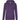 SS801 Purple Front