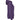 SS801 Purple Right