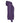 SS801 Purple Right