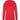 SS801 Red Back