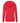 SS801 Red Back