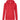 SS801 Red Front