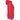 SS801 Red Right