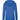 SS801 Royal Blue Back