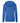 SS801 Royal Blue Back