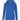 SS801 Royal Blue Front