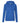 SS801 Royal Blue Front