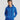 SS801 Royal Blue Model