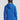 SS801 Royal Blue Model