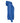 SS801 Royal Blue Right