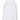 SS801 White Back