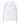 SS801 White Back