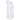 SS801 White Right