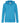 SS82 Azure Front