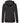SS82 Black Back