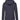 SS82 Deep Navy Back