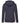 SS82 Deep Navy Back