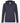 SS82 Deep Navy Front