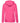 SS82 Fuchsia Back