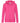 SS82 Fuchsia Front