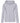 SS82 Heather Grey Front