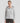 SS82 Heather Grey Model