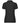 SS86 Black Back