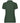 SS86 Bottle Green Back