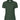 SS86 Bottle Green Front