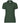 SS86 Bottle Green Front