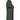 SS86 Bottle Green Right