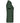 SS86 Bottle Green Right
