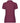 SS86 Burgundy Back