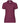 SS86 Burgundy Front