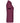 SS86 Burgundy Right