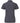 SS86 Dark Heather Back