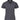 SS86 Dark Heather Front