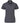 SS86 Dark Heather Front