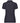 SS86 Deep Navy Back