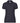 SS86 Deep Navy Front