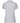 SS86 Heather Grey Back