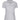 SS86 Heather Grey Front