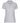 SS86 Heather Grey Front