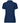 SS86 Navy Back