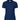 SS86 Navy Front