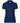 SS86 Navy Front