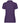 SS86 Purple Back