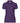 SS86 Purple Front