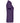 SS86 Purple Right