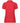 SS86 Red Back